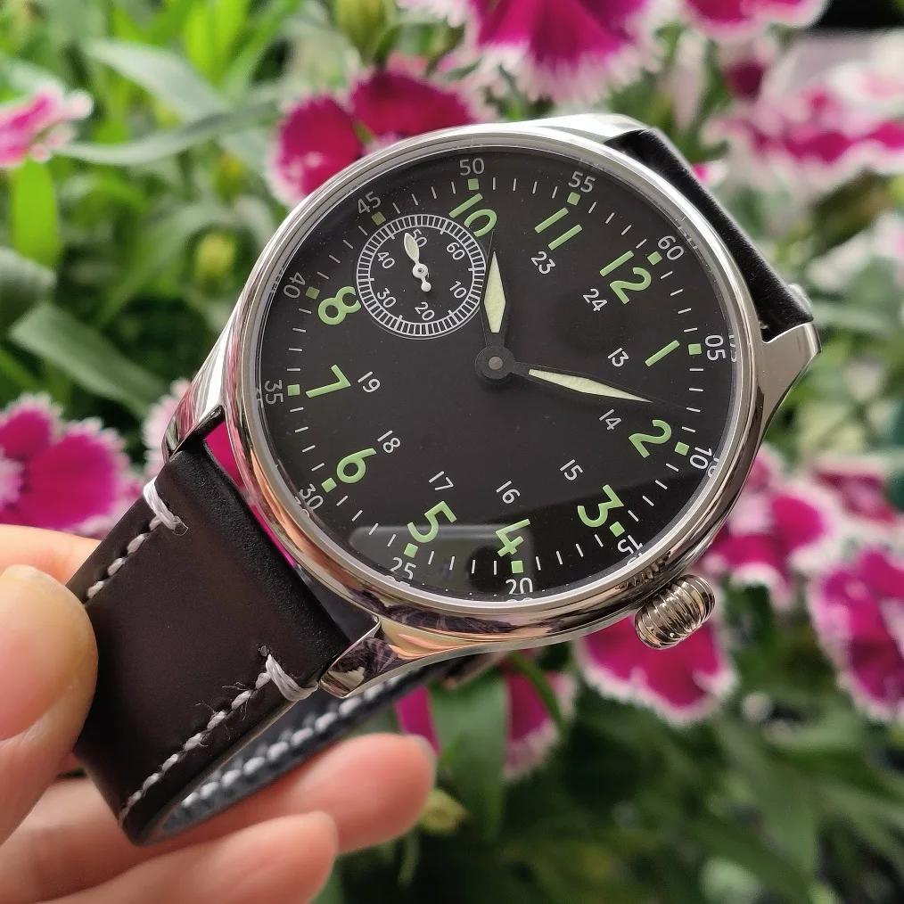 ڵ   ð,  ̾, ׸ ѹ, ׸, ߱, ST3600 Ʈ, 44mm